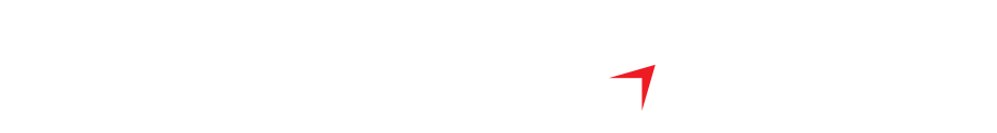 Tropical Med TotalCare PRiority official logo